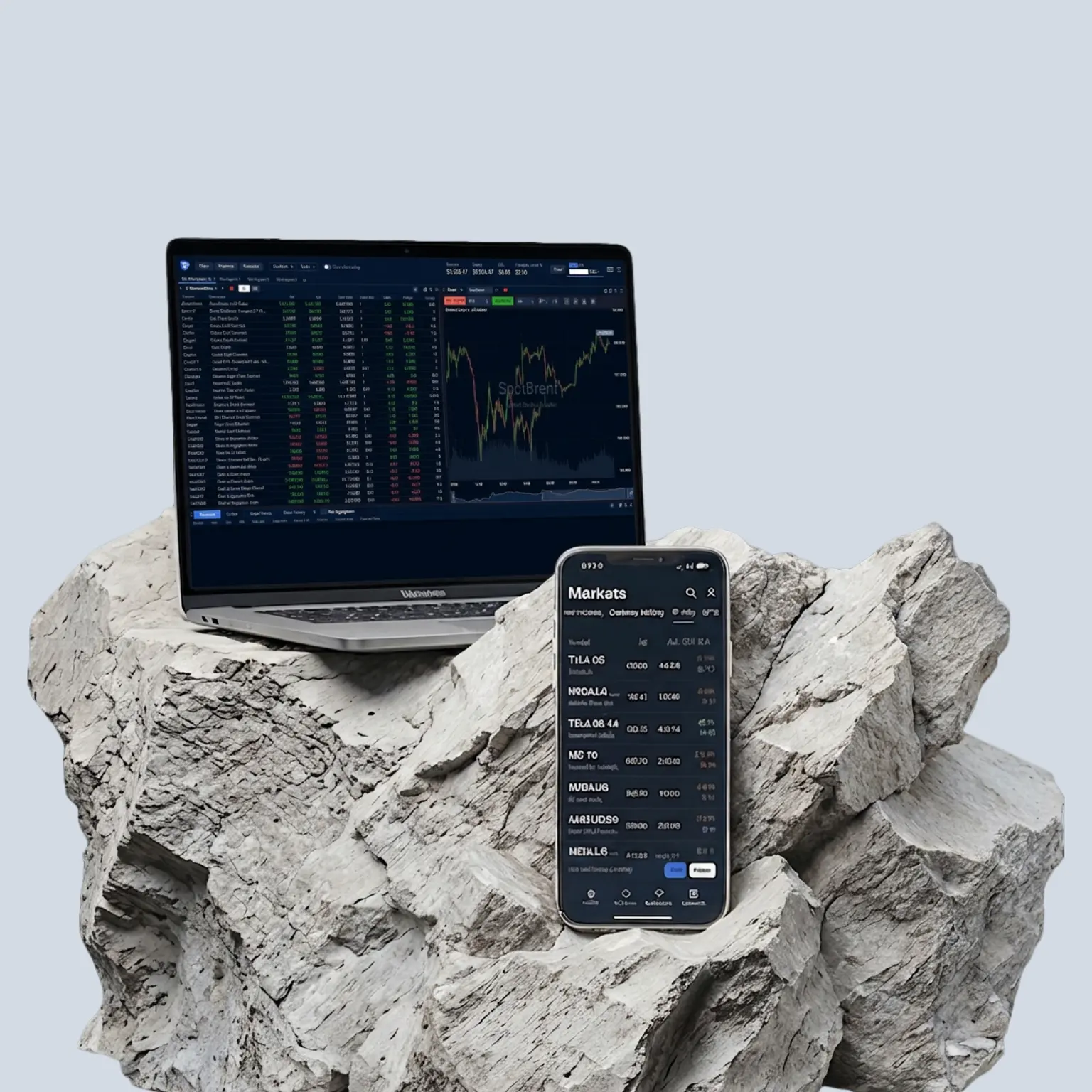 Pepperstone Platform 3000x3000.png