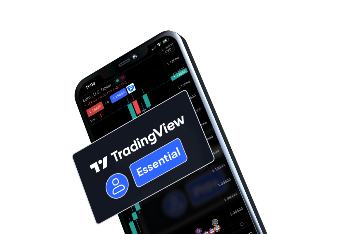 PEPxPineconnector_-_LPLandingPage-Banner-01-1200x600.png