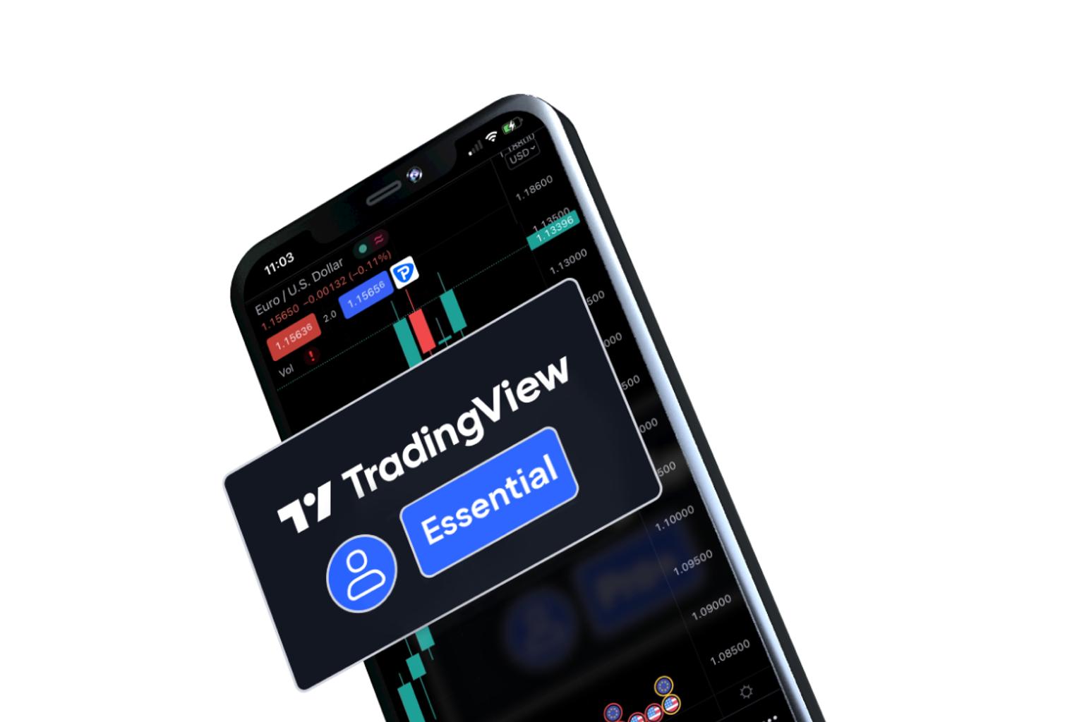 PEPxPineconnector_-_LPLandingPage-Banner-01-1200x600.png
