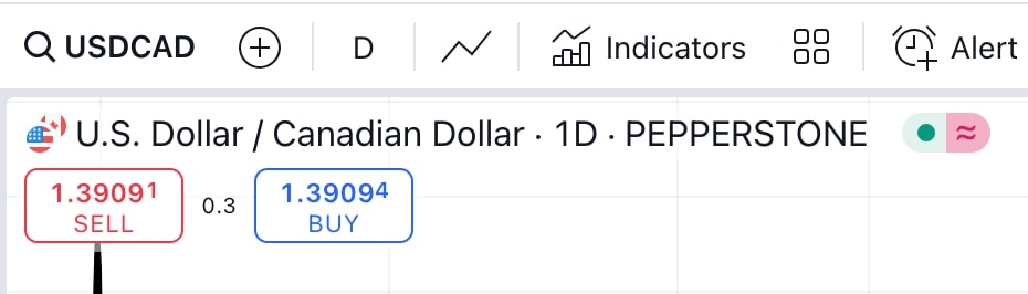 Screenshot_displaying_a_currency_trading_interface.jpg
