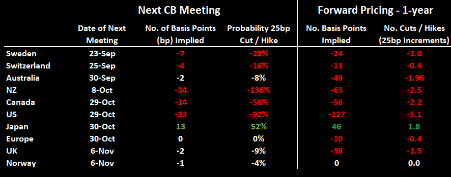 cb11.png