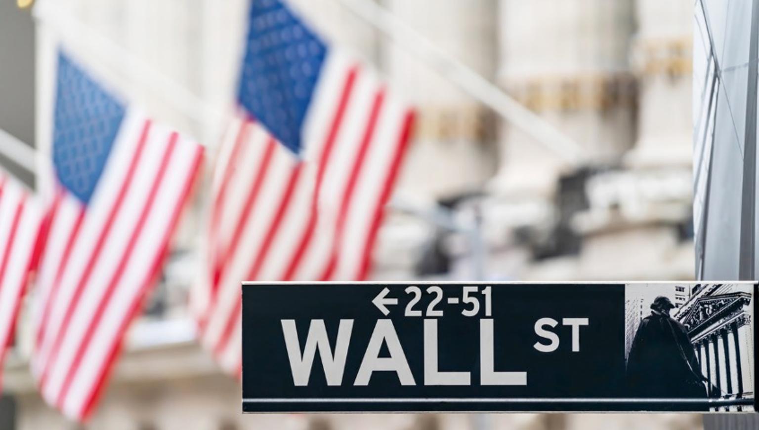 Equity Bull Case Remains Robust Into Year-End