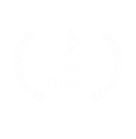 TradingGuide-DARK.png