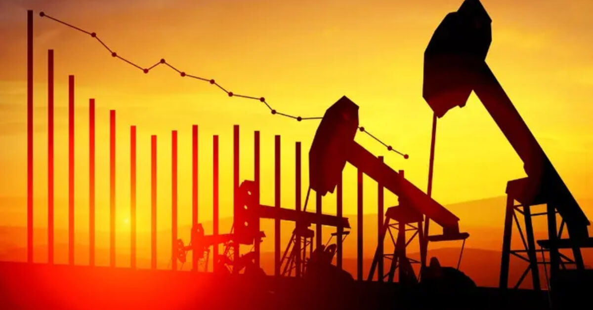 Geopolitical Events Dominate The Narrative: Energy & Off Ramps The Key Areas To Watch