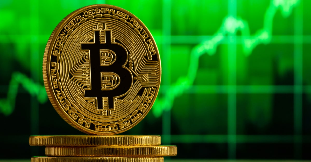 How to Trade Bitcoin in 2026: From Bullish Myths to Rational Strategies