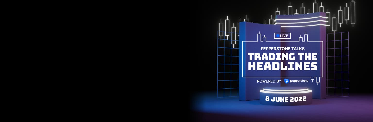 PEP_PepperstoneTalks_Event2_LPBanner_EN_220426_1680x550_(1).png