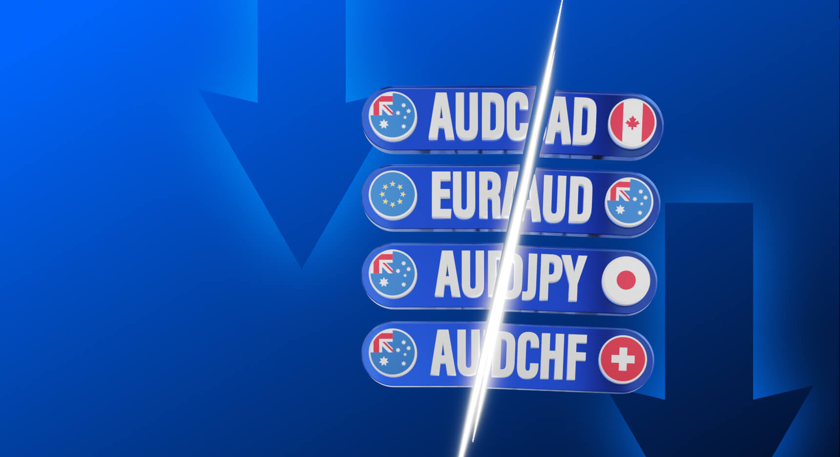 AUDSpreadCuts2504-LandingPage-SplitBanner-860x468-AUDCAD-01-@2x.jpg