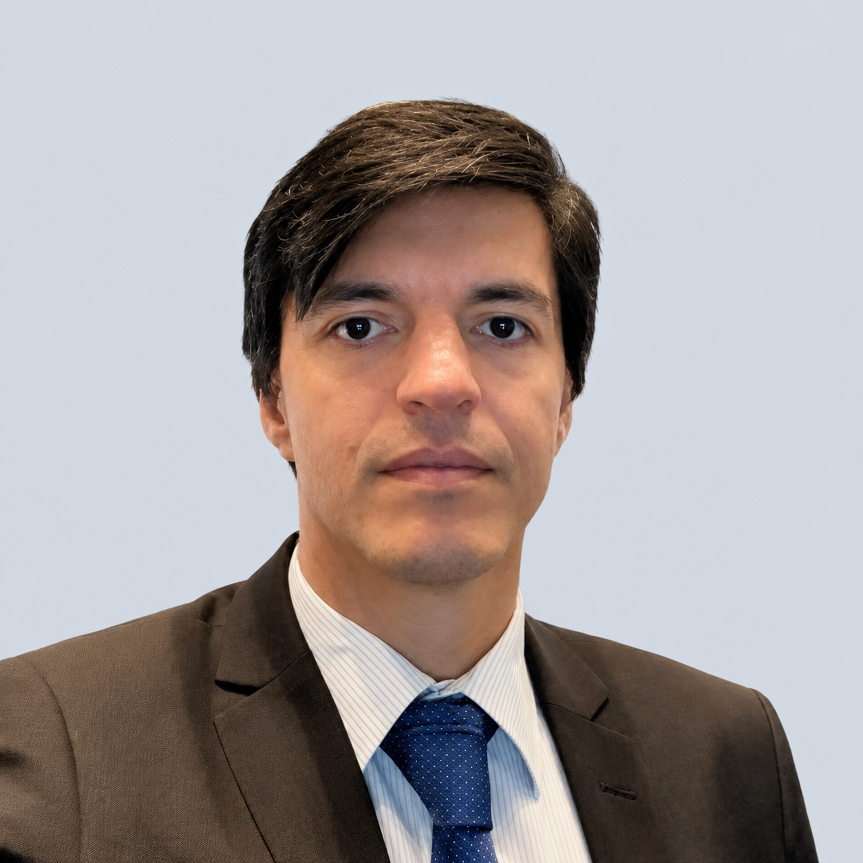 Felipe Barragán.png