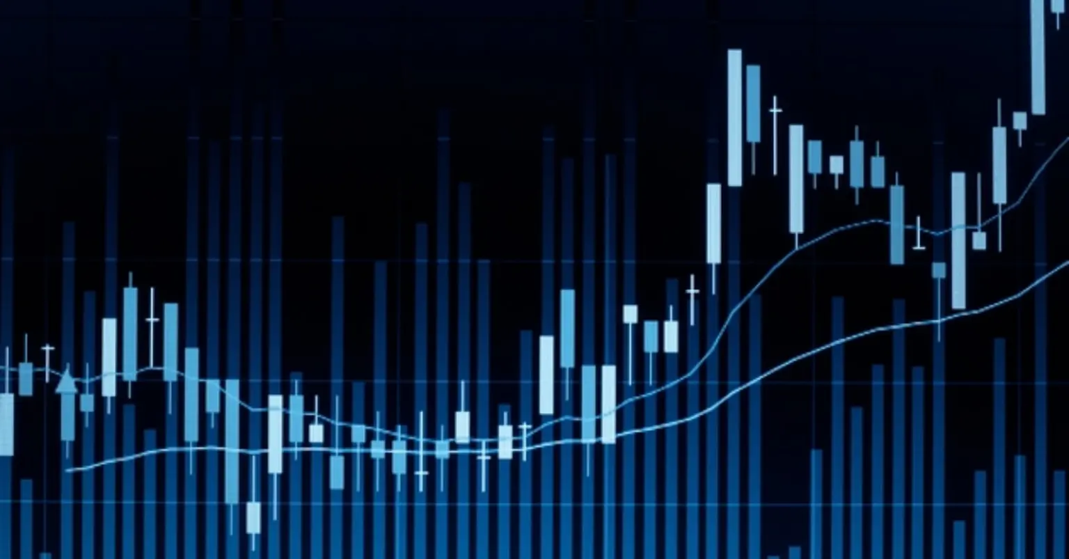 Post-Payrolls Momentum Persists