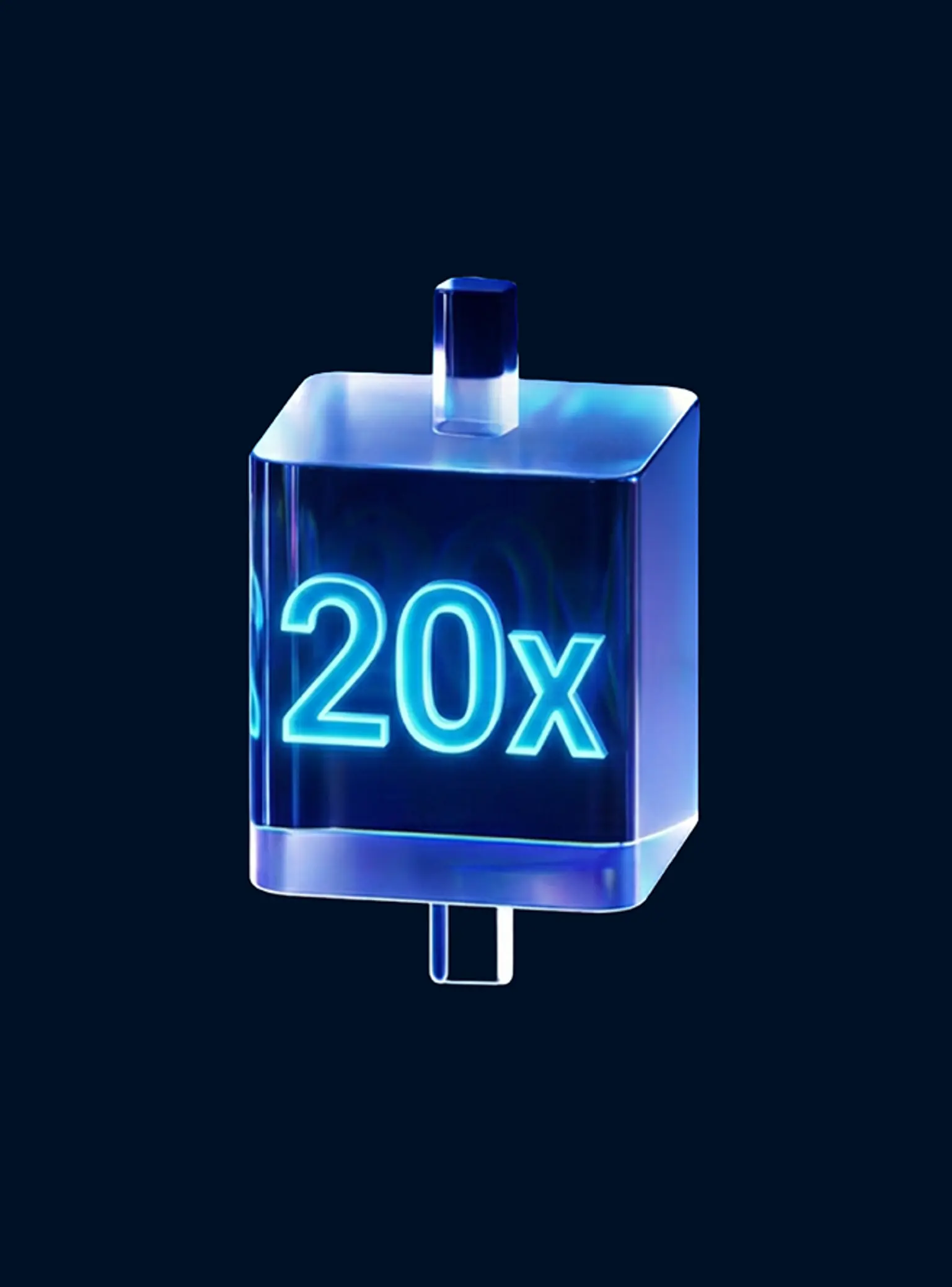 20x_leverage.png
