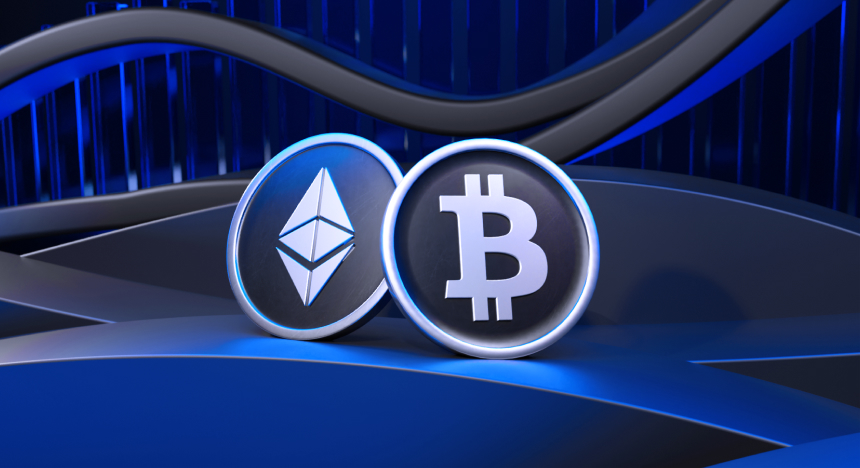 Crypto-SplitBanner-230811-v01-860x468.jpg