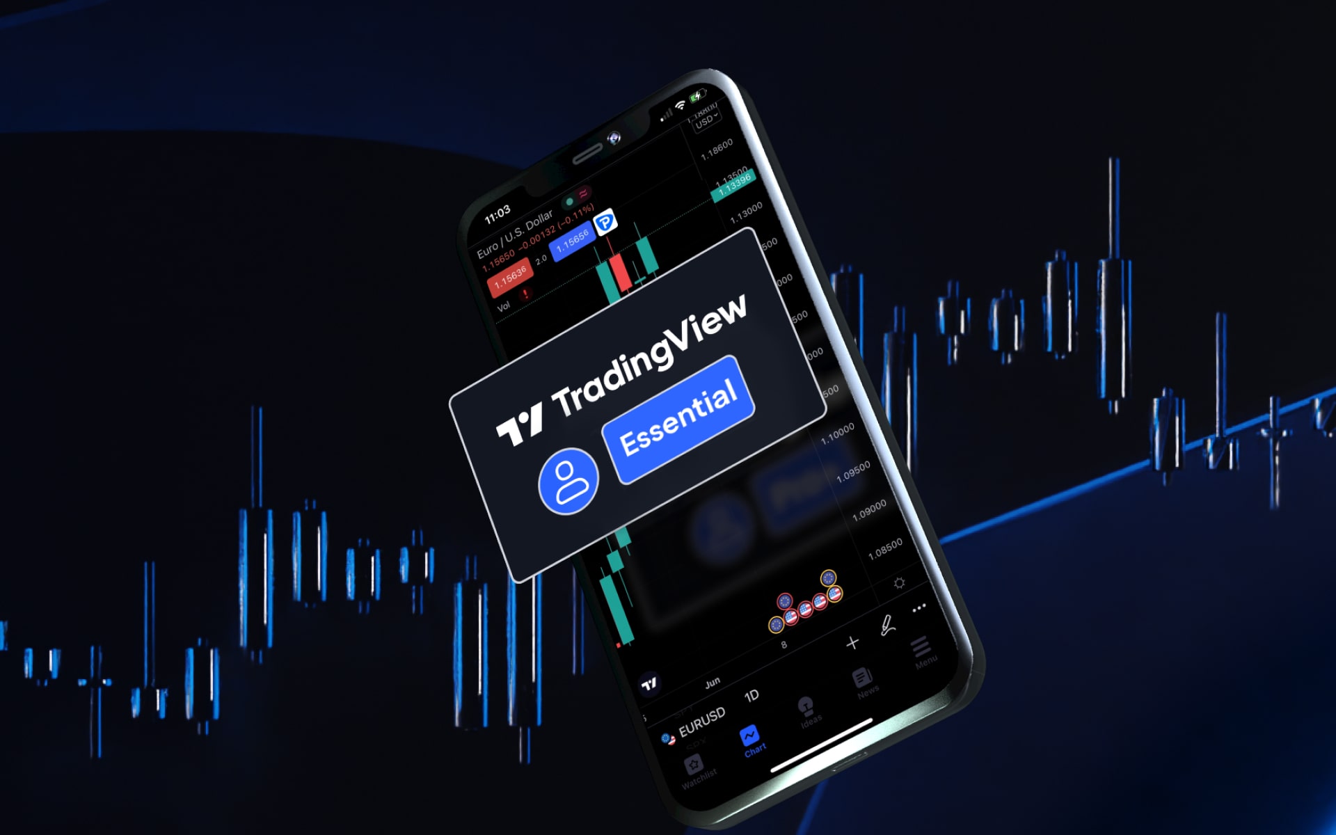 TradingView-Essential-Subscription-Reddit-LPLandingPage-HeroBannerHalf-960x600-SansRedditLogo@2x-min.jpg