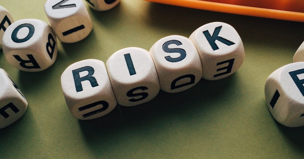 risk_in_words.jpg