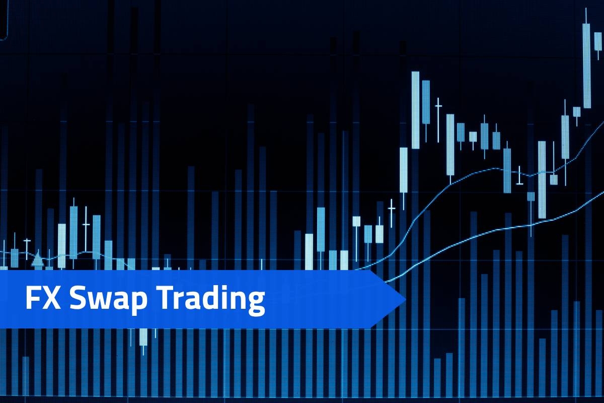 FX Swap Trading: What Are Swaps in margin FX & How Are They Calculated?