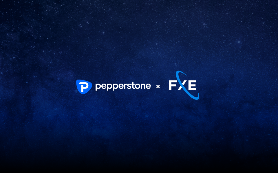 FXE-HeroBannerHalf-960x600-02.png
