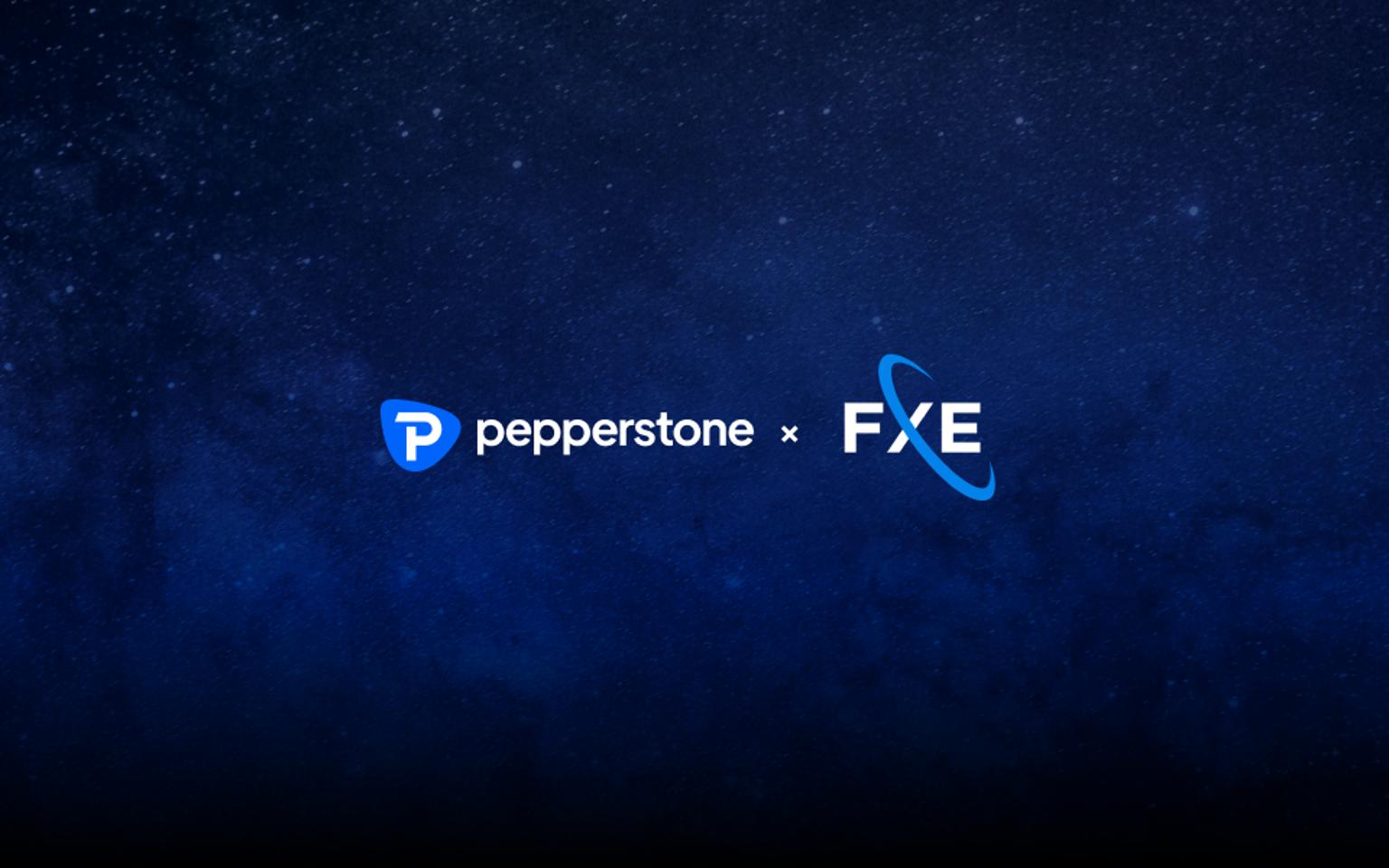 FXE-HeroBannerHalf-960x600-02.png