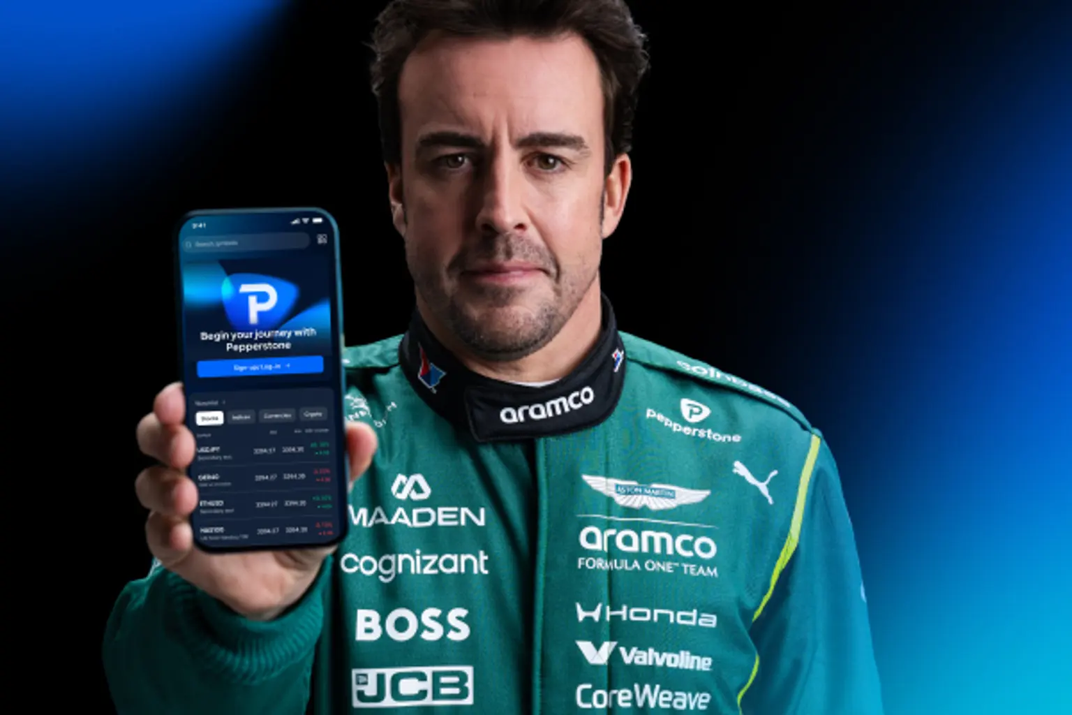 AMF12026-Website-LandingPage-InlineGraphic-600x400px-01-TwoWorldClassTeams-01-Alonso.jpg