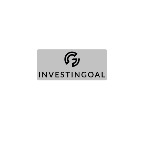 4rth-Investingoal-DARK.png