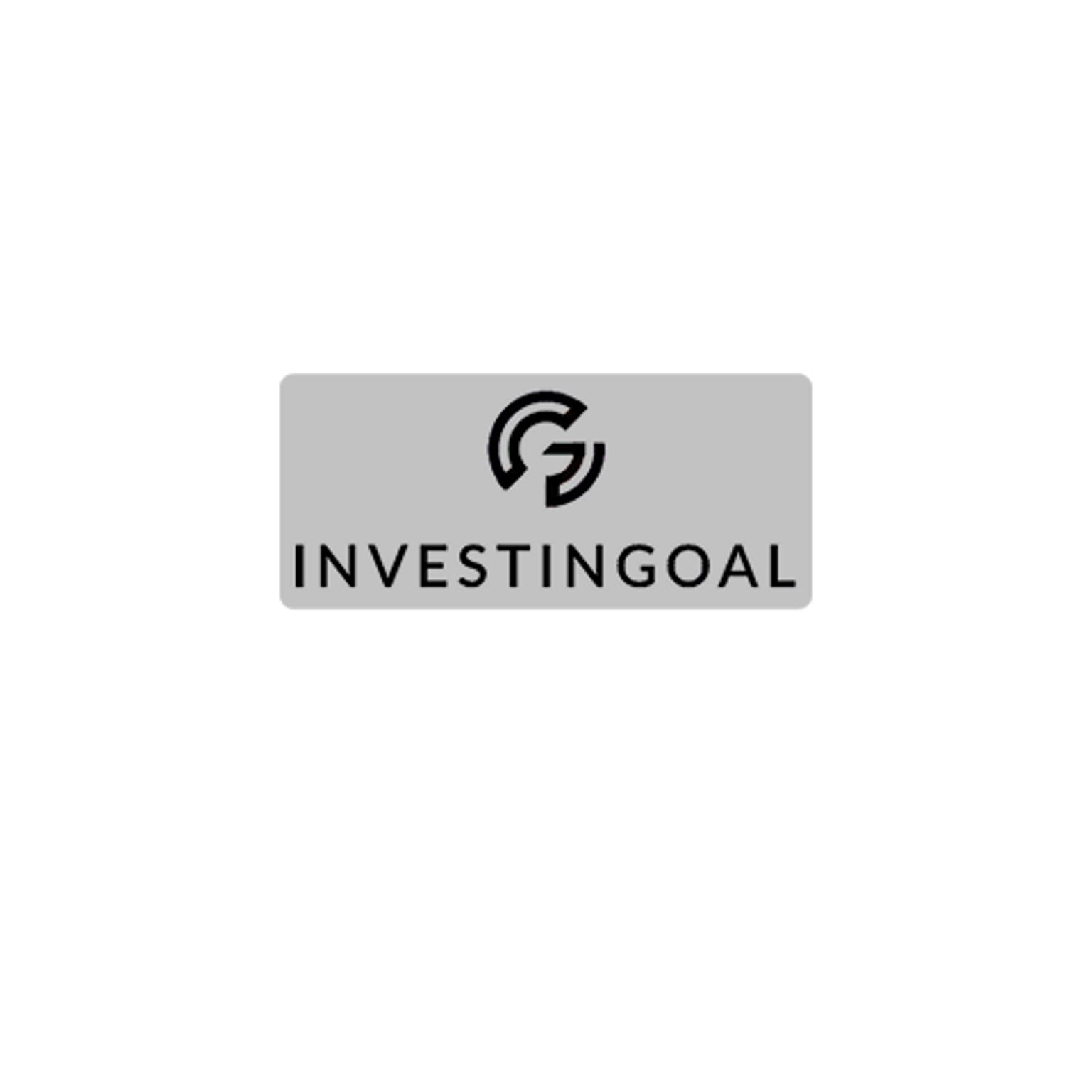 4rth-Investingoal-DARK.png