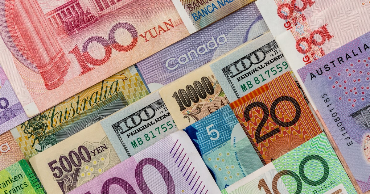 multiple-currencies.jpg