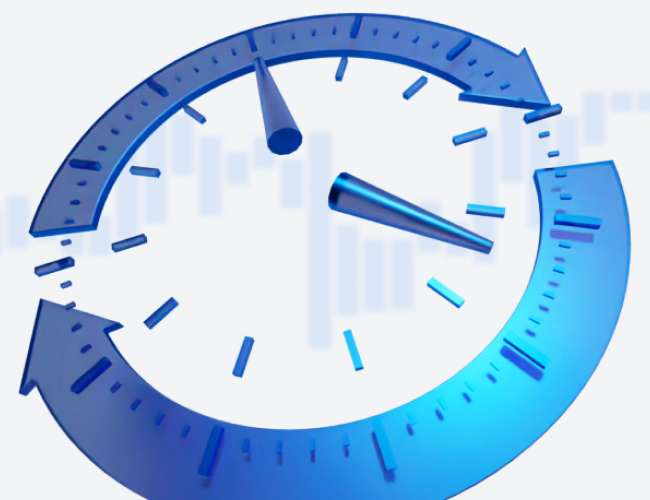 AUS200-LPGraphics-650x500px-02-Extended Hours.jpg