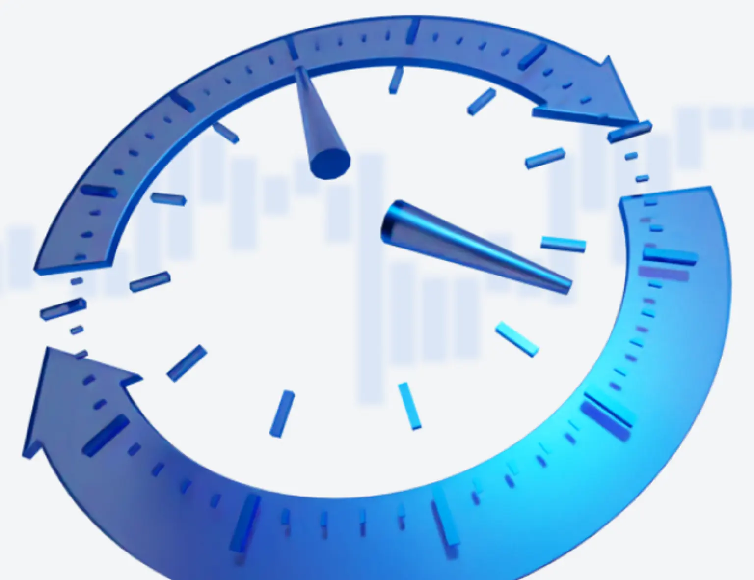 AUS200-LPGraphics-650x500px-02-Extended Hours.jpg