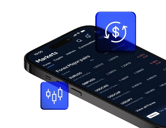 FeaturedCards_IndustryLeadingLiquidity-removebg-preview.png