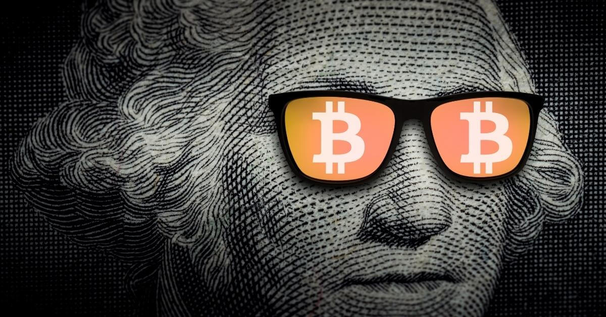 Bitcoin Price Prediction: Will BTCUSD Break Above 71,700 or Fall Toward 60,000?