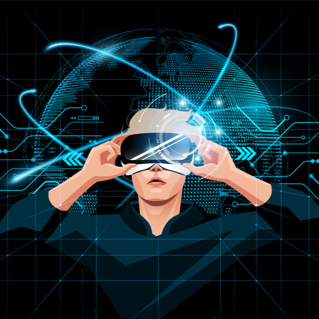 Meta Q1 2026 Earnings: Revenue Growth Through Accelerated AI Training