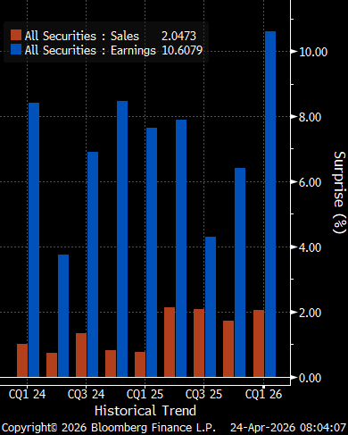 SPX_INDEX_EA.png