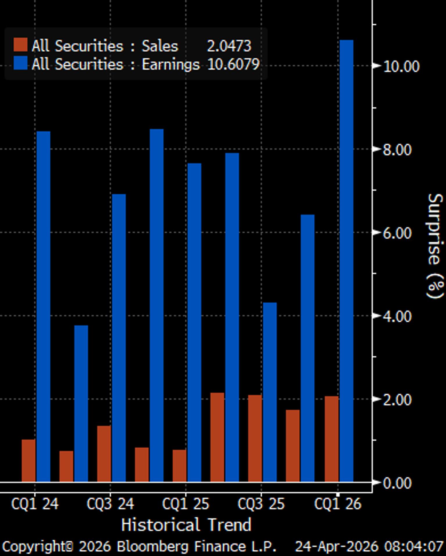 SPX_INDEX_EA.png