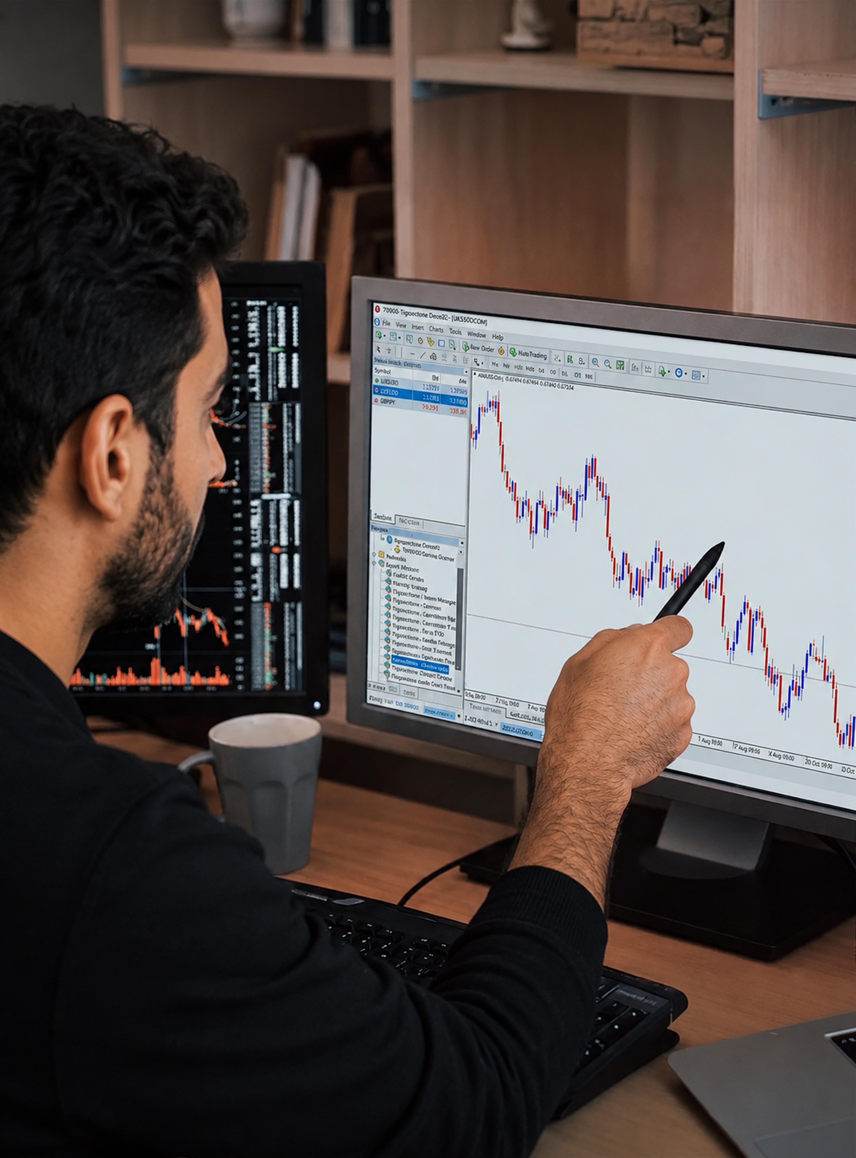 Optimise your execution with Smart Trader.png