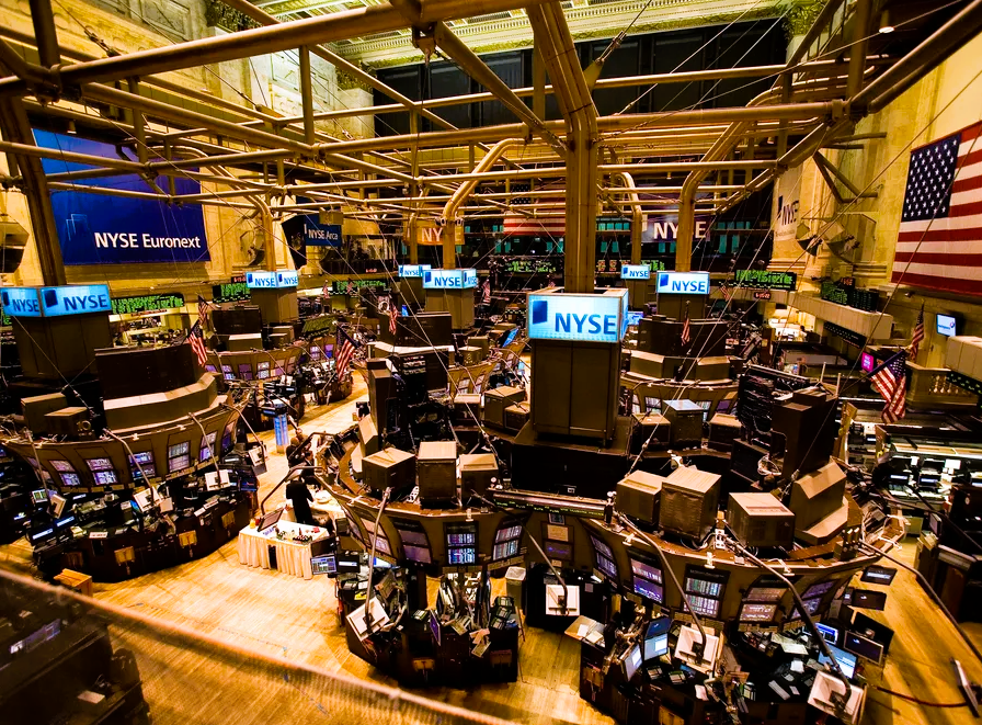 A Look Ahead To Q1 26 US Earnings Season