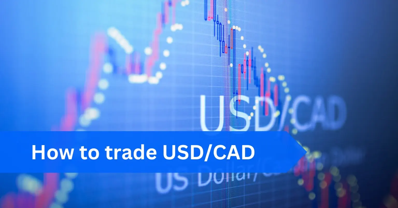 How_to_trade_USD-CAD.jpg