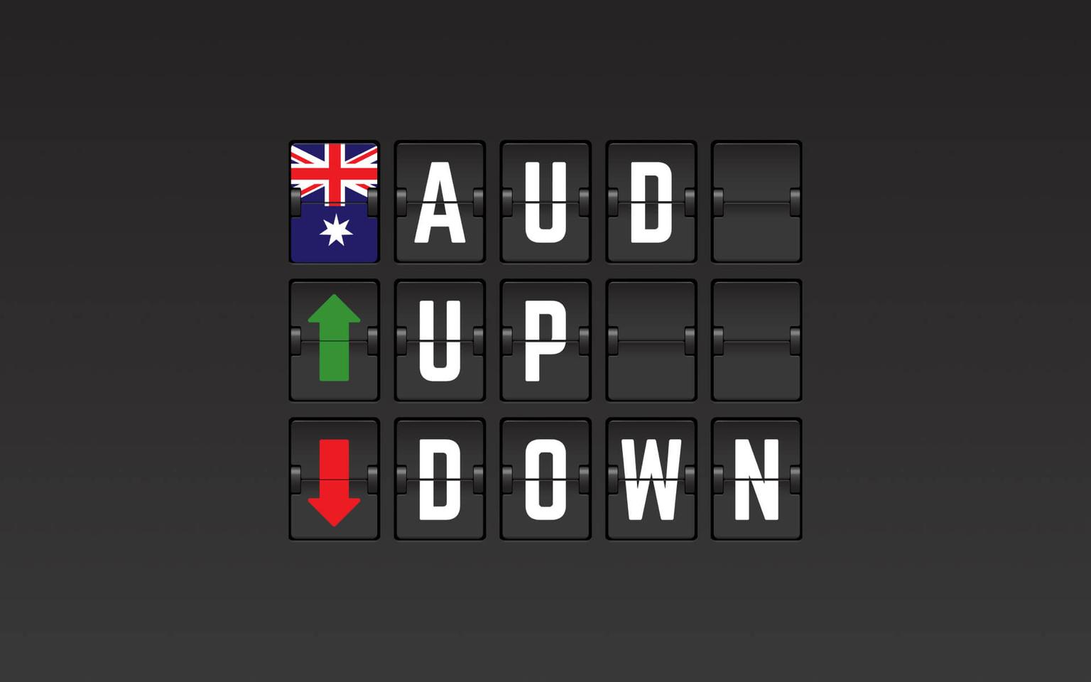 AUD-LP-HeroBannerHalf-230321-v02-960x600@2x.jpg