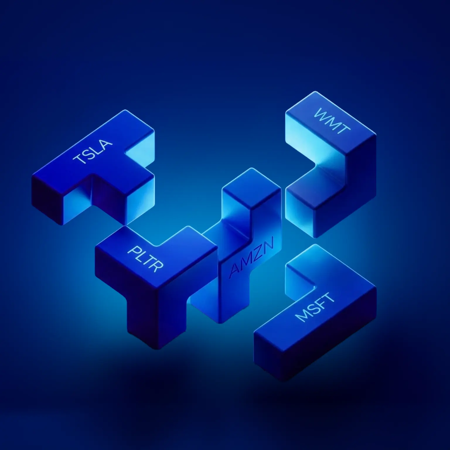 etfs3000x3000.png