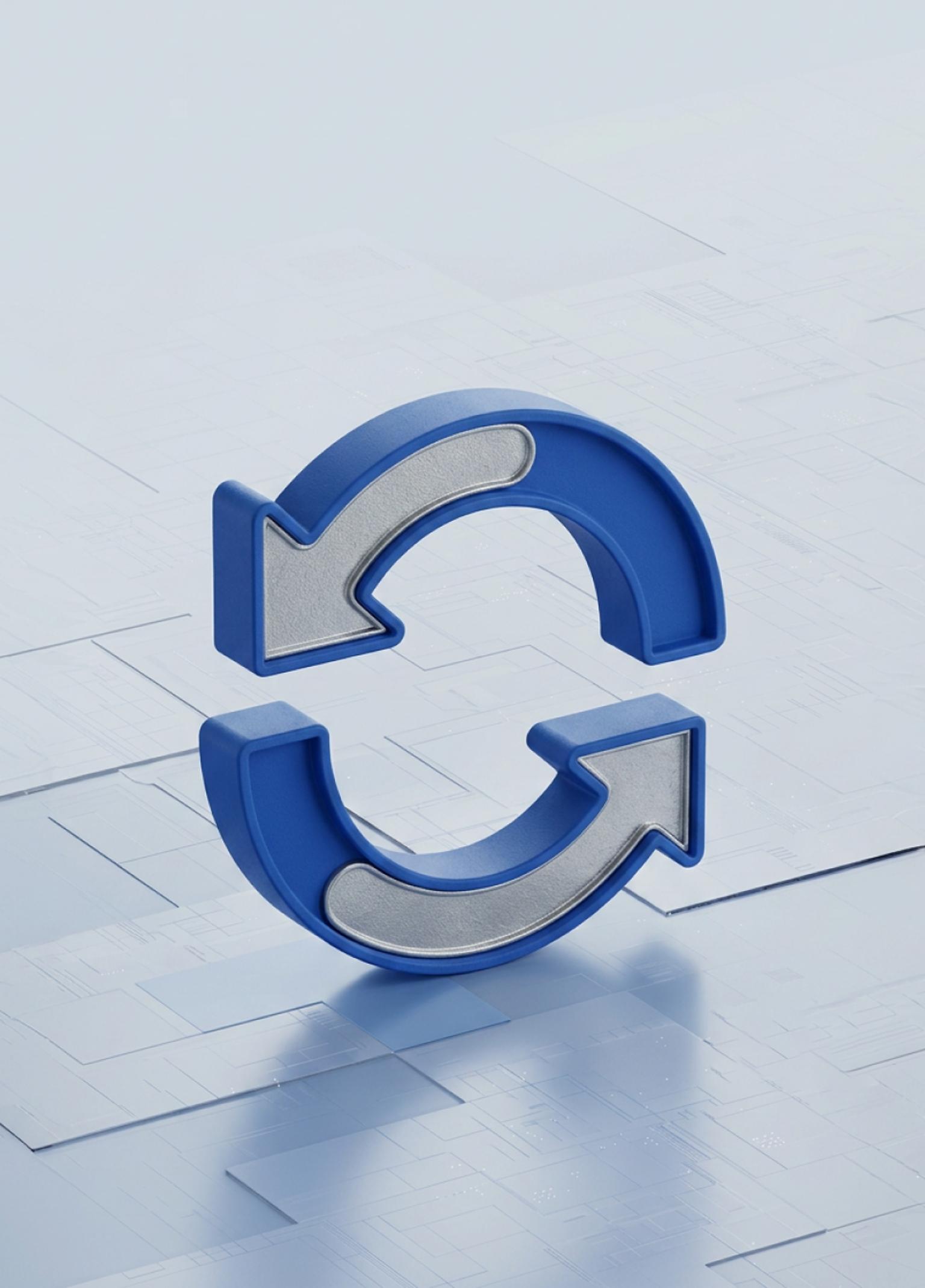 broker2broker3000x3000.png