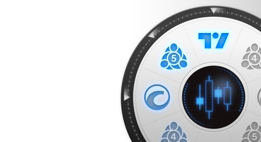 MultiPlatform-SplitBanner-860x468 (1).jpg