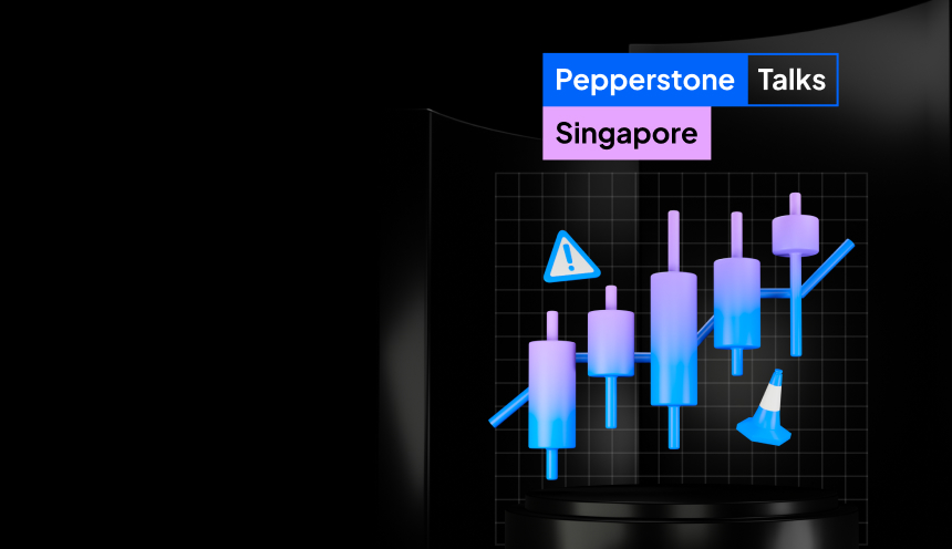 PepperstoneTalks-Singapore-LPBanner-860x496-01.jpg