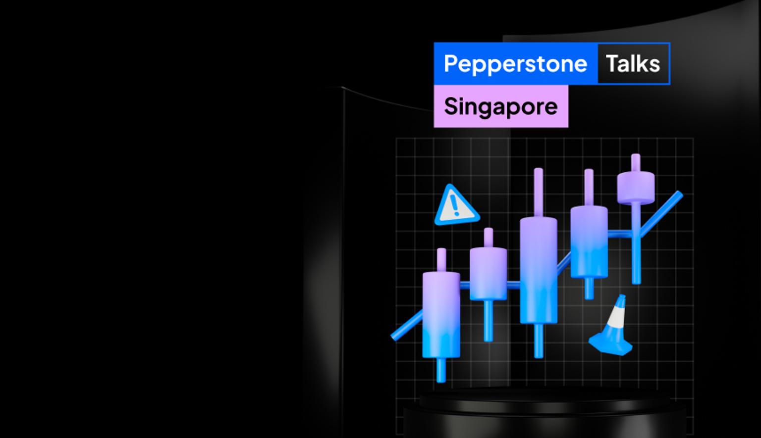 PepperstoneTalks-Singapore-LPBanner-860x496-01.jpg