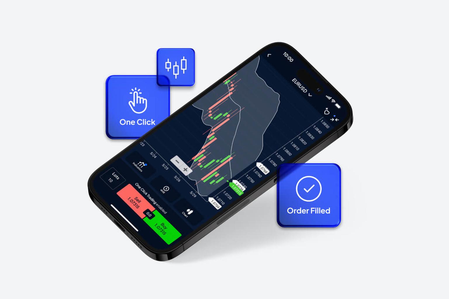 PepperstoneApp_LP_OneClickTrading_230628_v03_JB_626x417px@2x.jpg