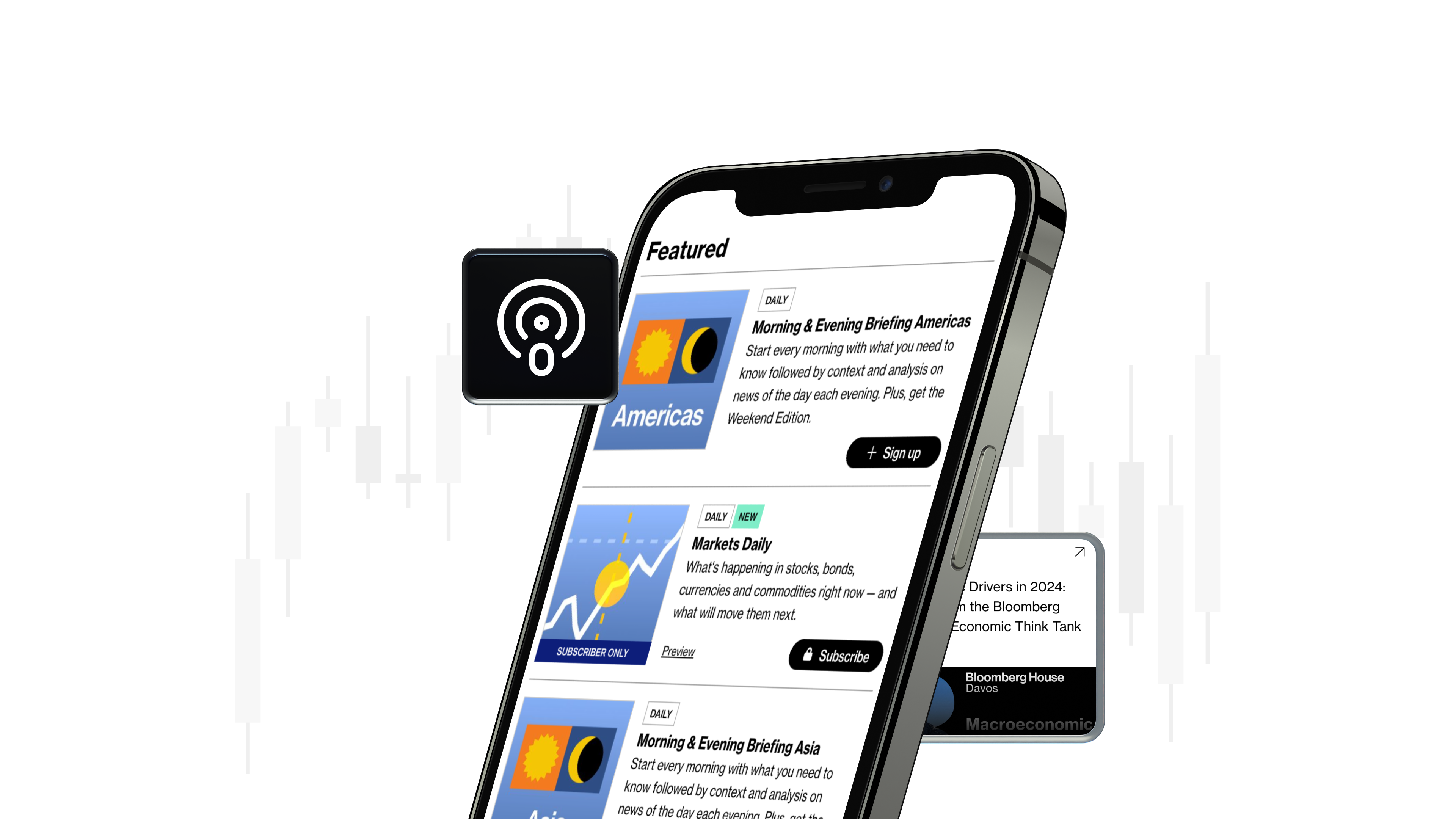 Bloomberg3MonthSubscription-InsiderAccess-1920x1080.png