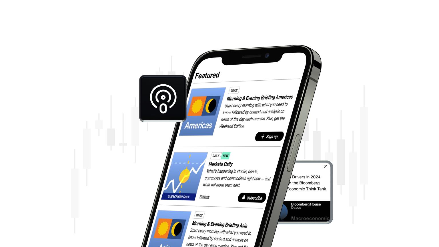 Bloomberg3MonthSubscription-InsiderAccess-1920x1080.png