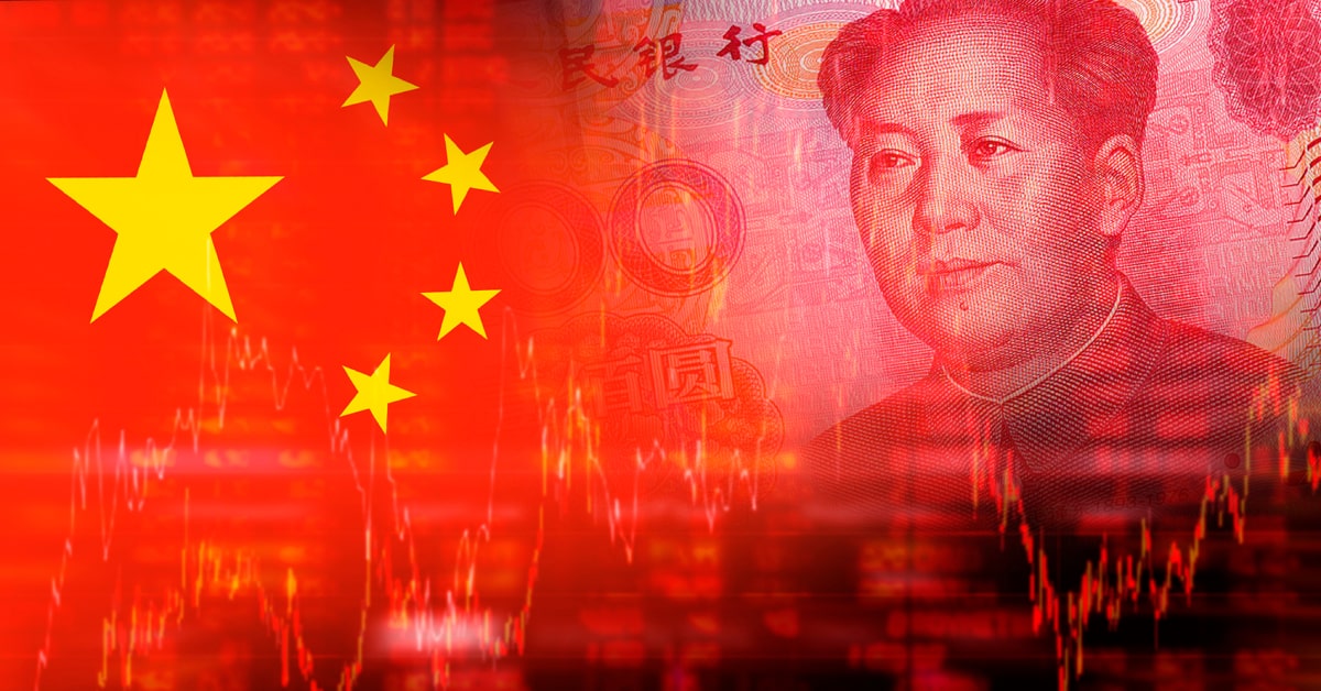 China Lowers 2026 GDP Target: Policy Focus Shifts to Structural Upgrades and Market Repricing