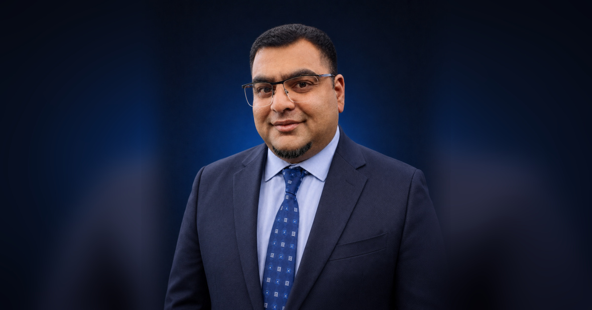 Pepperstone Appoints New CTO to Drive AI-Native Proprietary Tech Push  