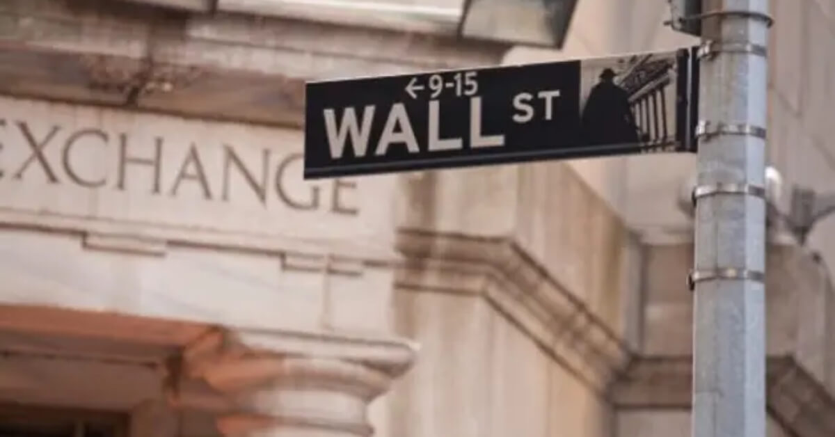 US equity sector rotation gathers pace as S&P 500 and Nasdaq fall