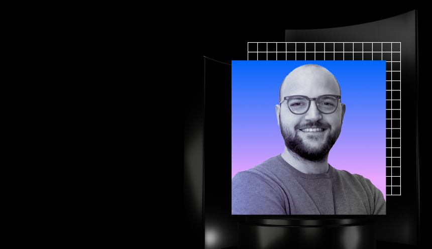 PepperstoneTalks-Singapore-MacroAlf-SplitBanner-860x496-01.png