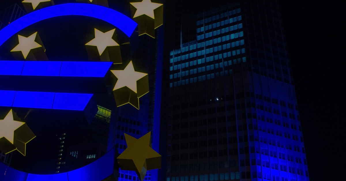 March 2026 ECB Review: In ‘Wait & See’ Mode
