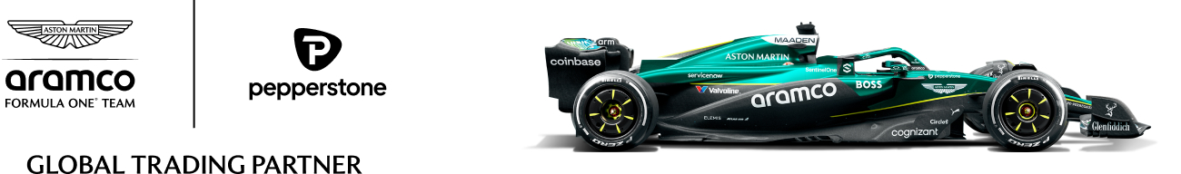 AMF1-Sponsorship-AMR25_Lockup_Footer-250227-v01-650x96@2x.jpg