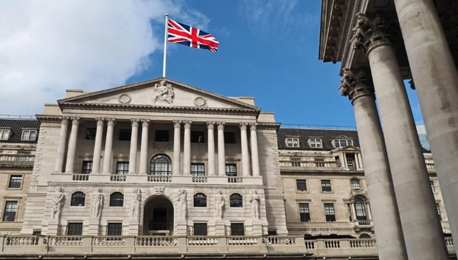 bank-of-englan.jpg